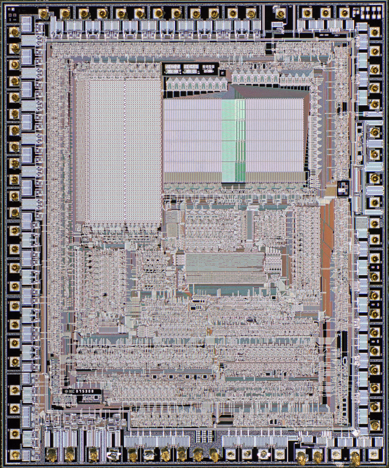 ASCII   Kolor stitching | 8 pictures | Size: 6377 x 7624 | Lens: Standard | RMS:... ASCII   Kolor stitching | 8 pictures | Size: 6377 x 7624 | Lens: Standard | RMS:...