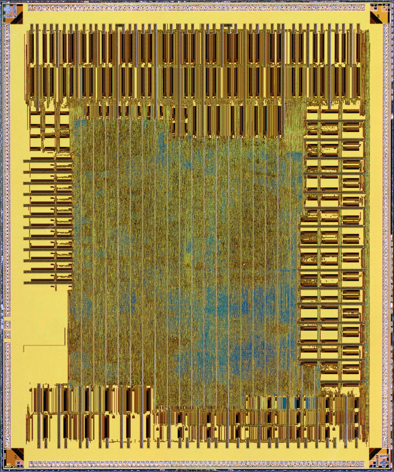 ASCII Kolor stitching | 18 pictures | Size: 8572 x 10251 | Lens: Standard |... ASCII Kolor stitching | 18 pictures | Size: 8572 x 10251 | Lens: Standard |...