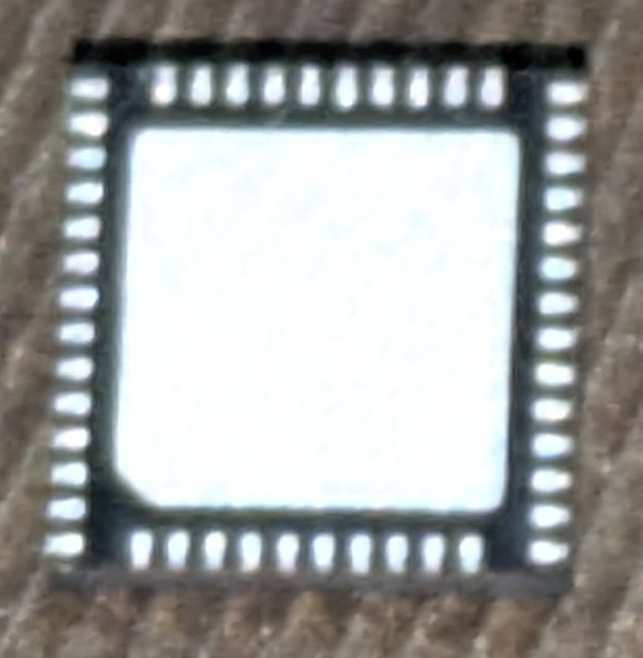 pack_btm.jpg pack_btm.jpg