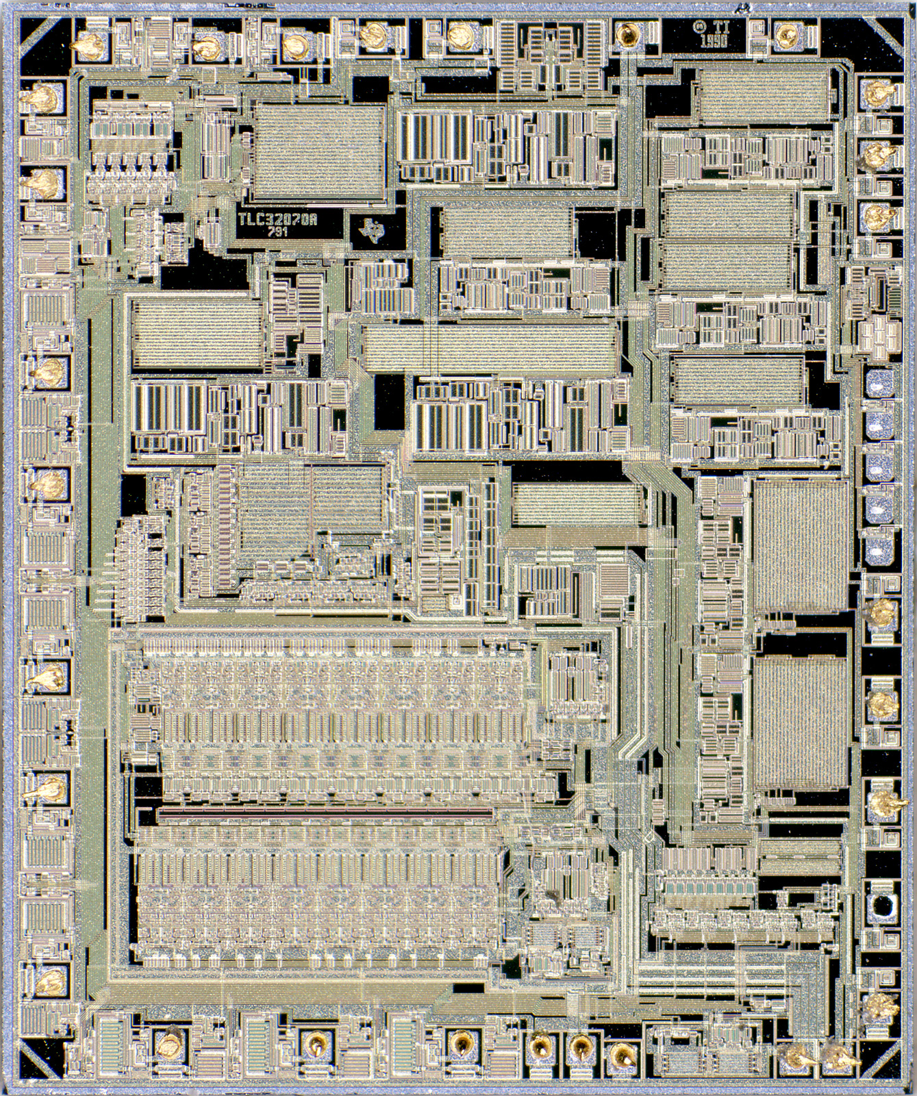 ASCII   Kolor stitching | 6 pictures | Size: 5485 x 6490 | Lens: Standard | RMS:... ASCII   Kolor stitching | 6 pictures | Size: 5485 x 6490 | Lens: Standard | RMS:...