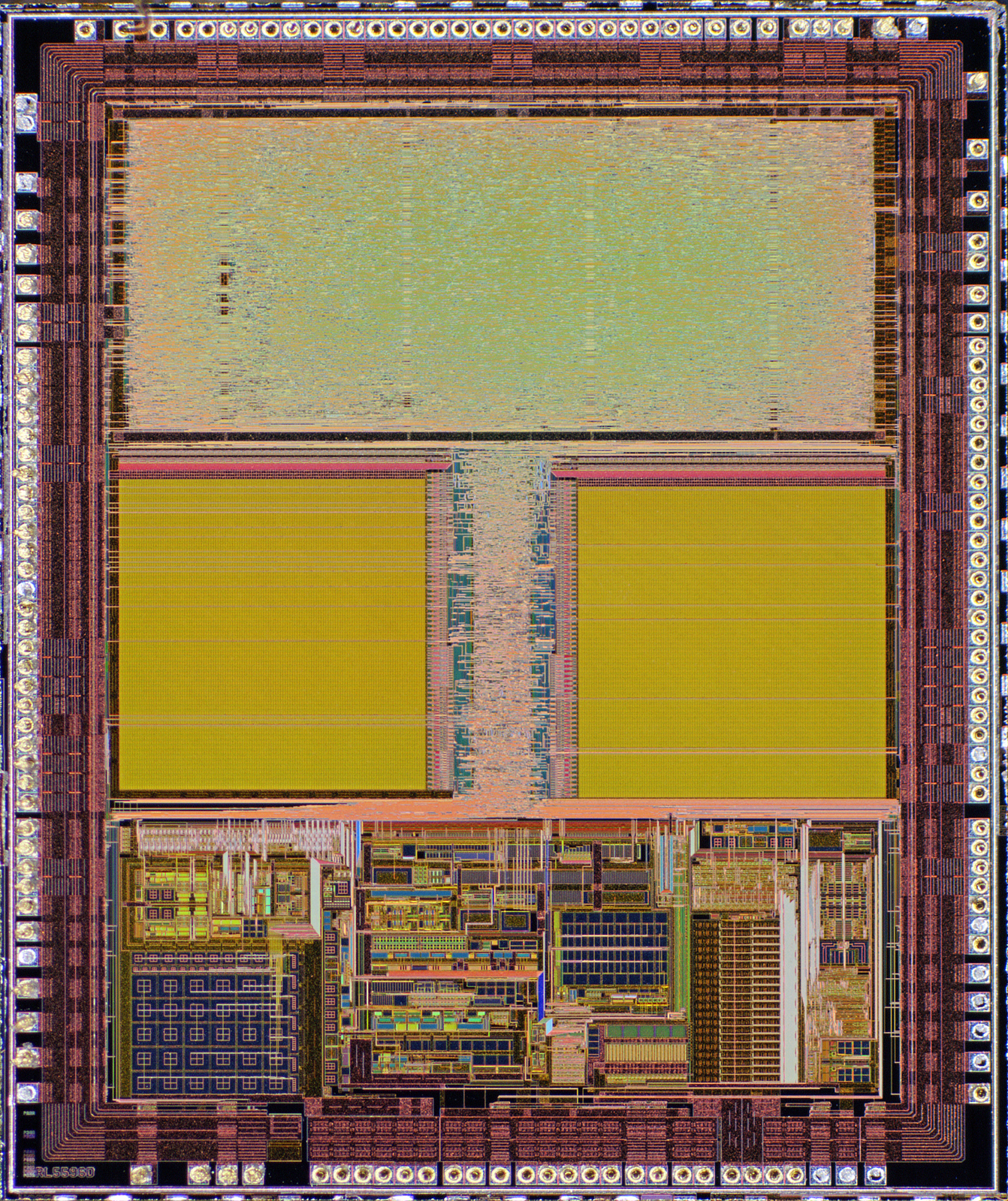 ASCII   Kolor stitching | 4 pictures | Size: 6744 x 5699 | Lens: Standard | RMS:... ASCII   Kolor stitching | 4 pictures | Size: 6744 x 5699 | Lens: Standard | RMS:...