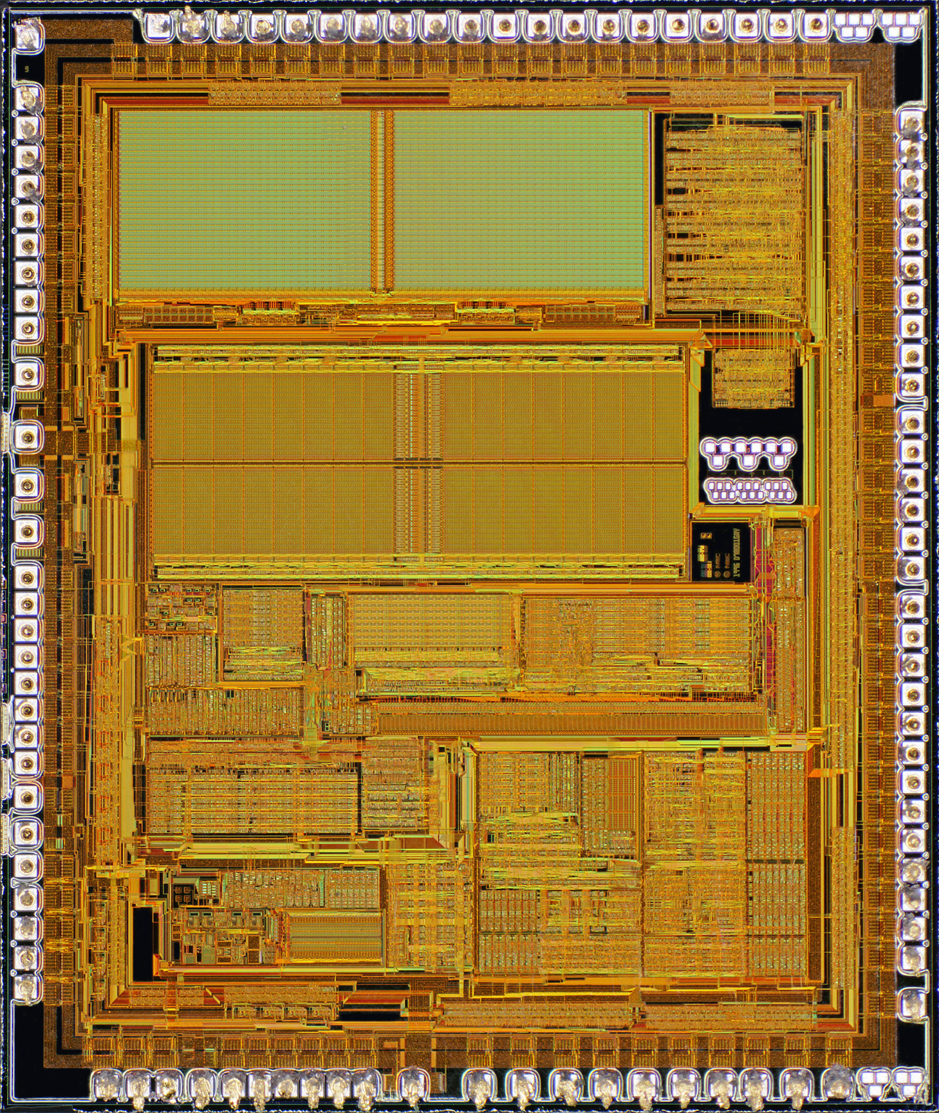 ASCII   Kolor stitching | 8 pictures | Size: 5859 x 6895 | Lens: Standard | RMS:... ASCII   Kolor stitching | 8 pictures | Size: 5859 x 6895 | Lens: Standard | RMS:...