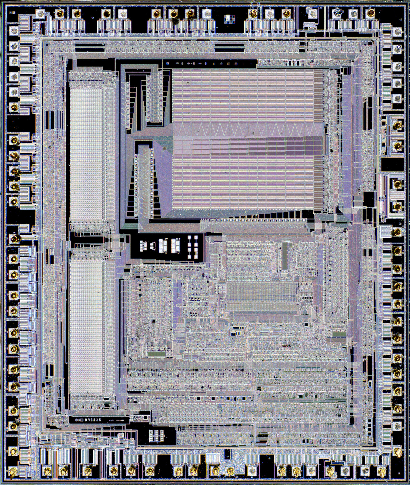 ASCII   Kolor stitching | 16 pictures | Size: 7759 x 9125 | Lens: Standard |... ASCII   Kolor stitching | 16 pictures | Size: 7759 x 9125 | Lens: Standard |...
