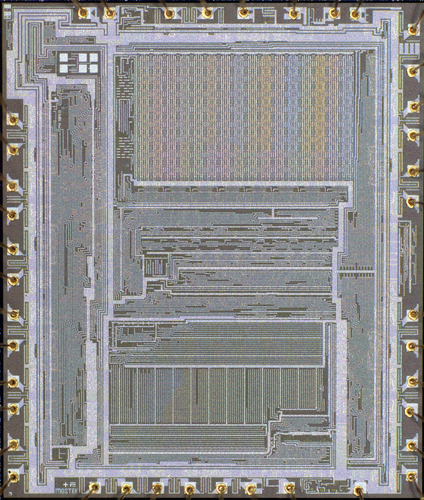 ASCII   Kolor stitching | 9 pictures | Size: 5851 x 6710 | Lens: Standard | RMS:... ASCII   Kolor stitching | 9 pictures | Size: 5851 x 6710 | Lens: Standard | RMS:...