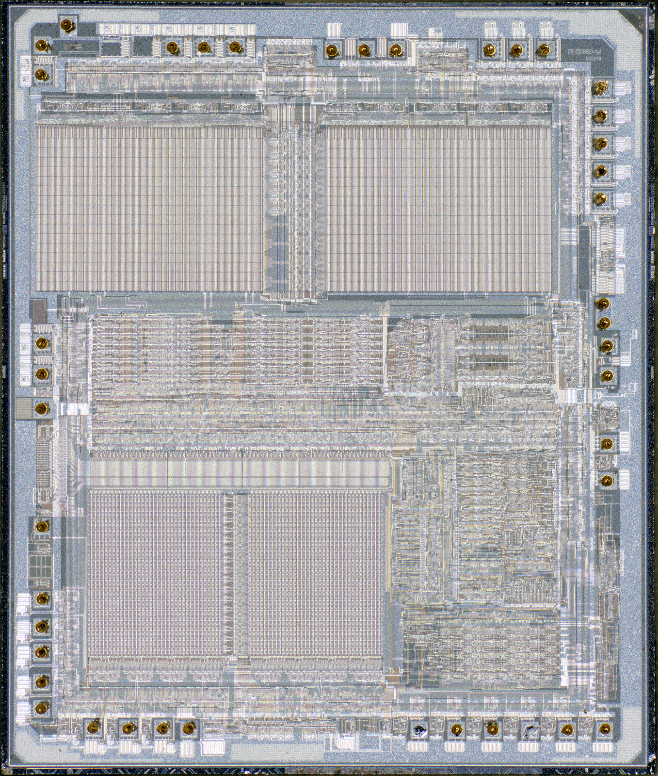 ASCII Kolor stitching | 16 pictures | Size: 8509 x 7241 | Lens: Standard |... ASCII Kolor stitching | 16 pictures | Size: 8509 x 7241 | Lens: Standard |...