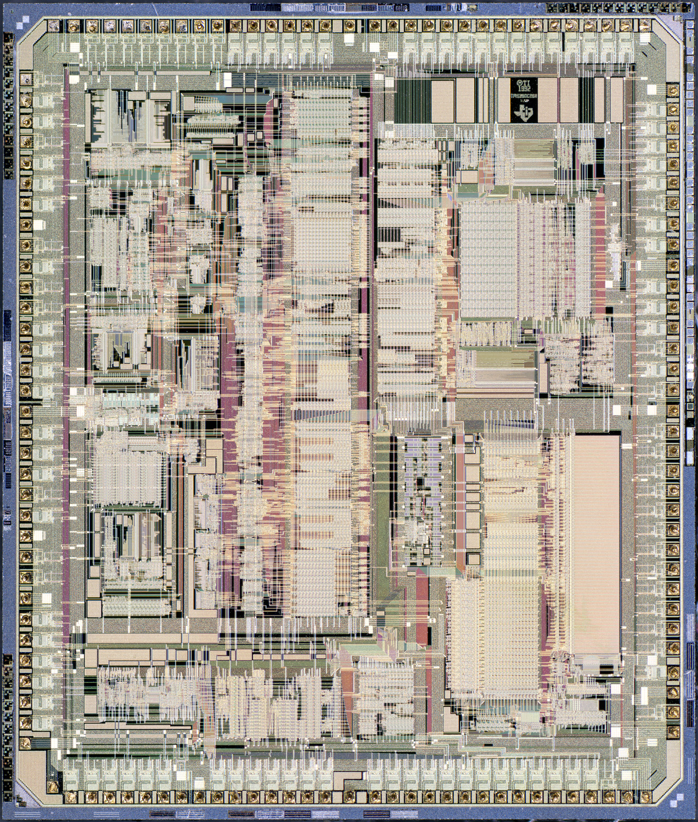 ASCII   Kolor stitching | 27 pictures | Size: 11072 x 13002 | Lens: Standard |... ASCII   Kolor stitching | 27 pictures | Size: 11072 x 13002 | Lens: Standard |...