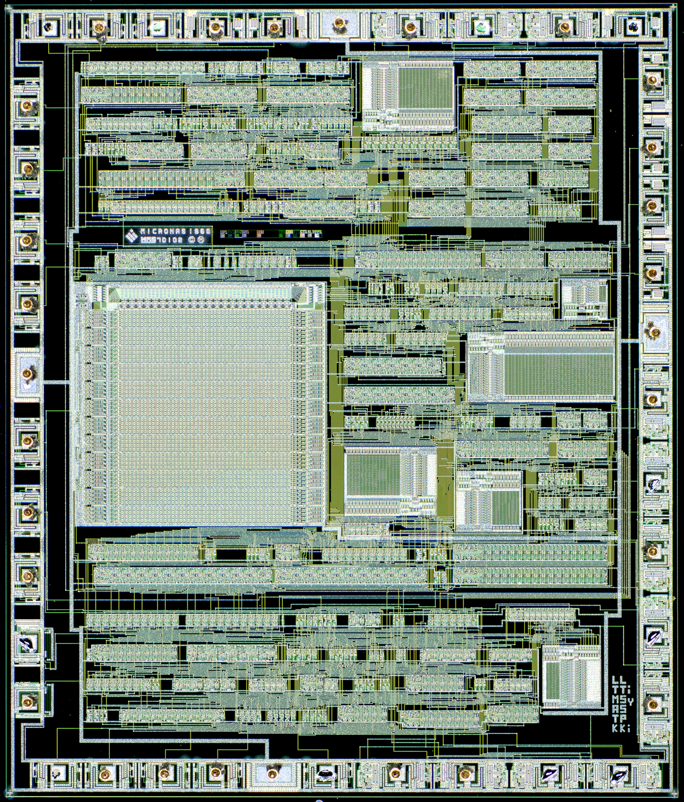 ASCII   Kolor stitching | 16 pictures | Size: 9146 x 7790 | Lens: Standard |... ASCII   Kolor stitching | 16 pictures | Size: 9146 x 7790 | Lens: Standard |...