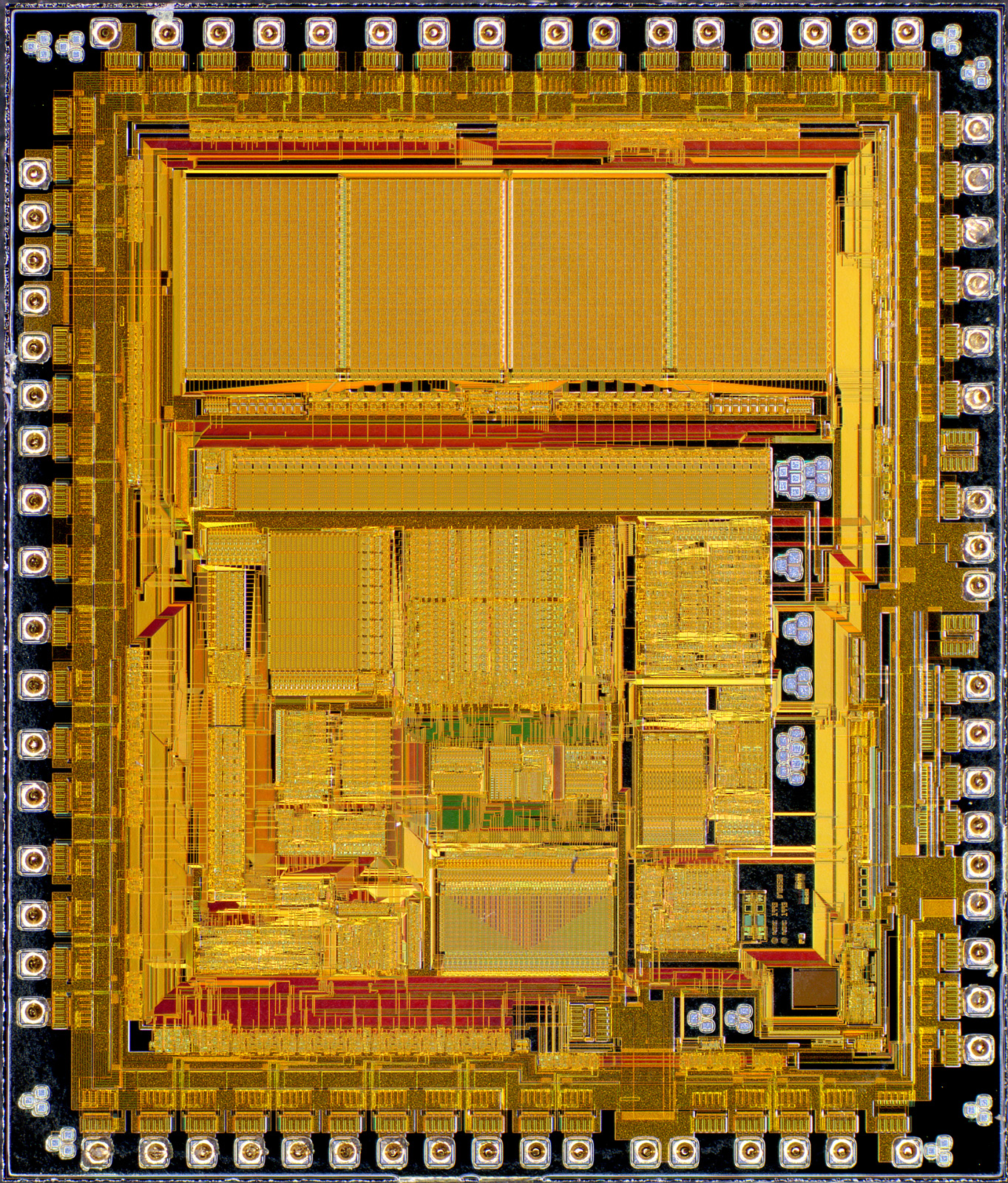 ASCII   Kolor stitching | 12 pictures | Size: 6429 x 7447 | Lens: Standard |... ASCII   Kolor stitching | 12 pictures | Size: 6429 x 7447 | Lens: Standard |...