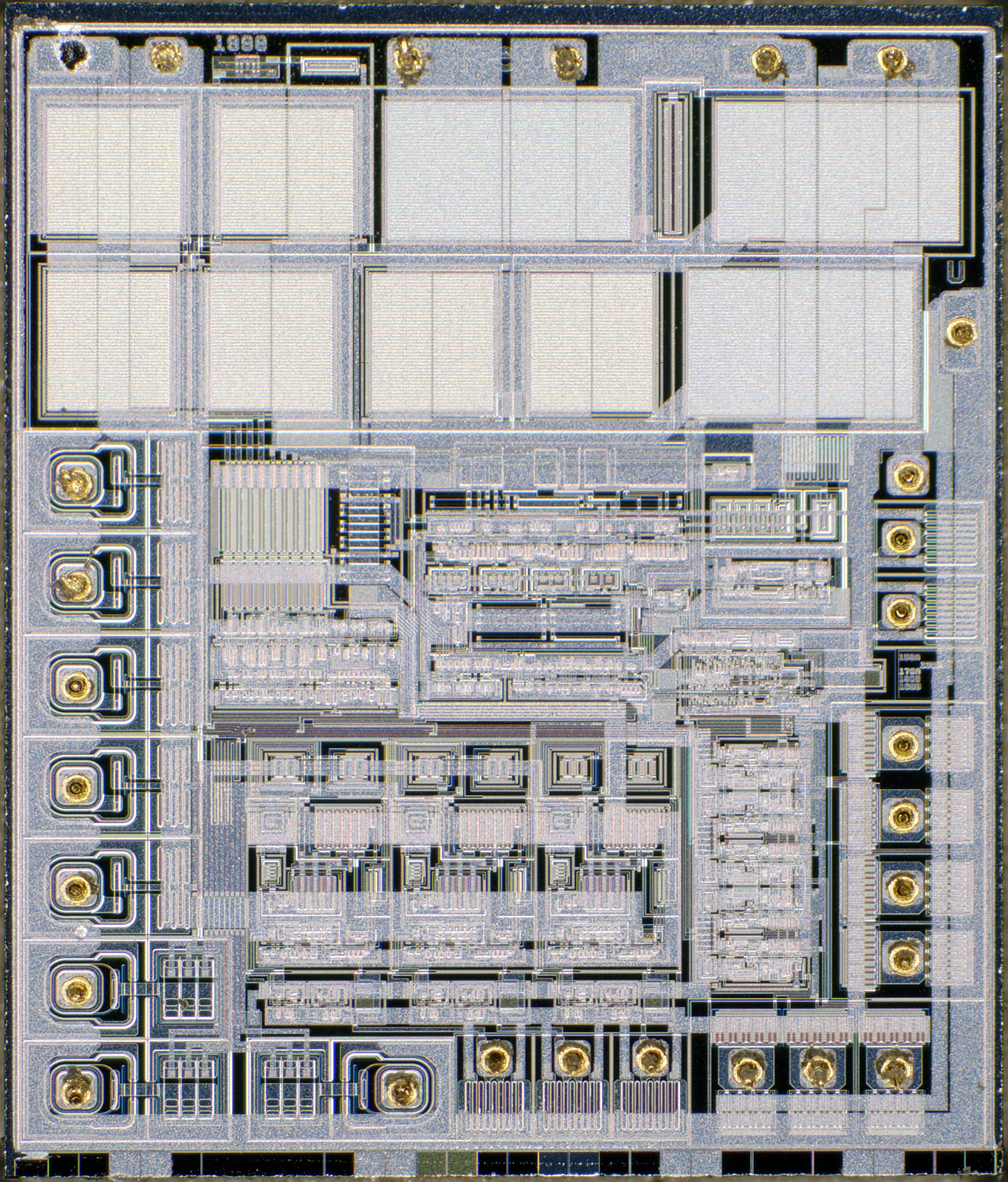 ASCII   Kolor stitching | 4 pictures | Size: 5897 x 5039 | Lens: Standard | RMS:... ASCII   Kolor stitching | 4 pictures | Size: 5897 x 5039 | Lens: Standard | RMS:...