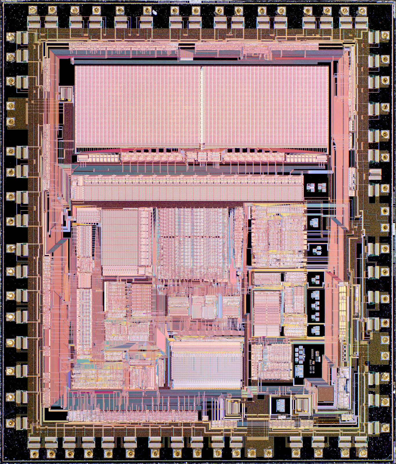 ASCII   Kolor stitching | 17 pictures | Size: 7720 x 8967 | Lens: Standard |... ASCII   Kolor stitching | 17 pictures | Size: 7720 x 8967 | Lens: Standard |...