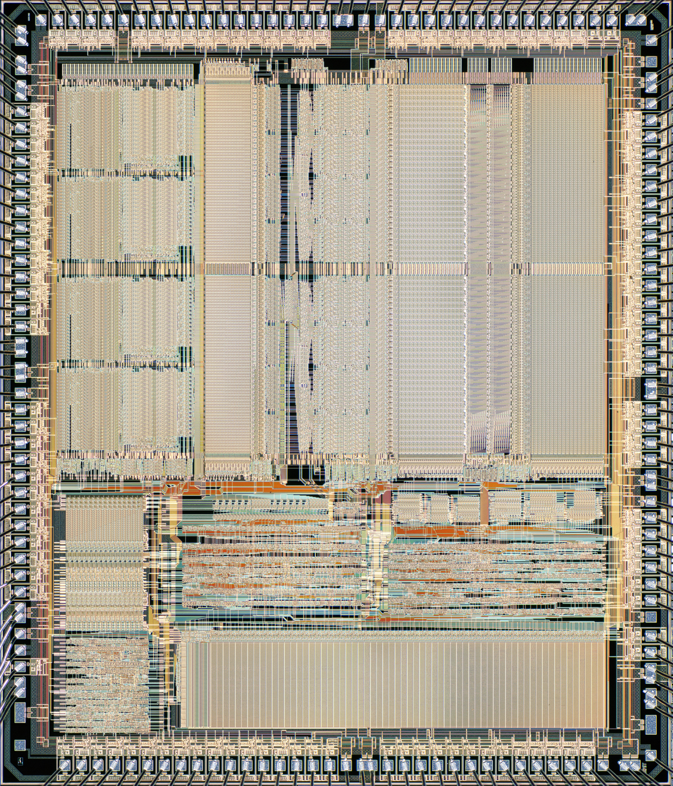 ASCII   Kolor stitching | 36 pictures | Size: 9739 x 11232 | Lens: Standard |... ASCII   Kolor stitching | 36 pictures | Size: 9739 x 11232 | Lens: Standard |...