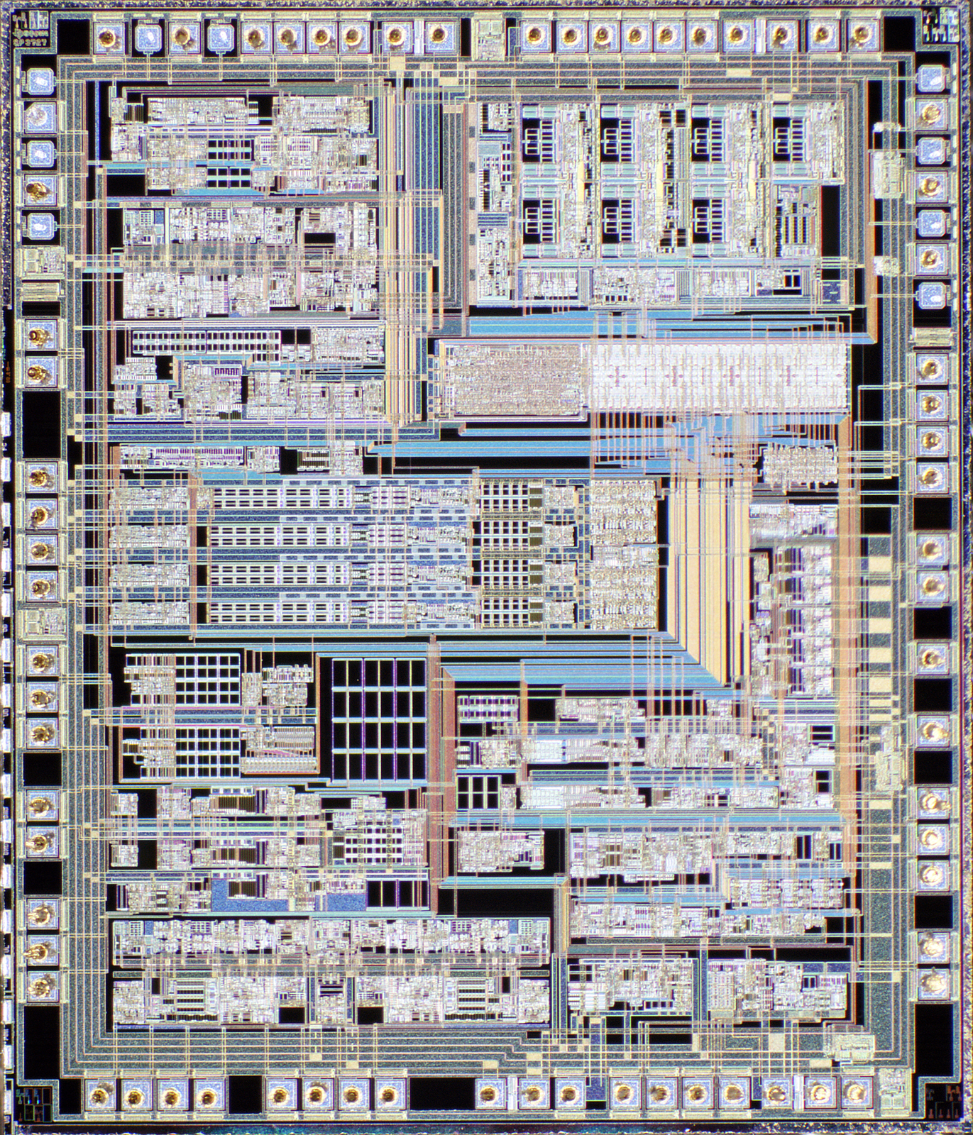 ASCII   Kolor stitching | 6 pictures | Size: 4619 x 5390 | Lens: Standard | RMS:... ASCII   Kolor stitching | 6 pictures | Size: 4619 x 5390 | Lens: Standard | RMS:...