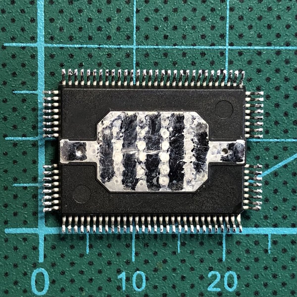 pack_btm.jpg pack_btm.jpg