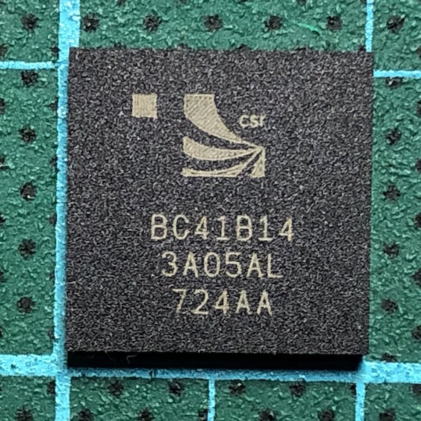 pack_top.jpg pack_top.jpg