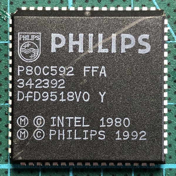 pack_top.jpg pack_top.jpg