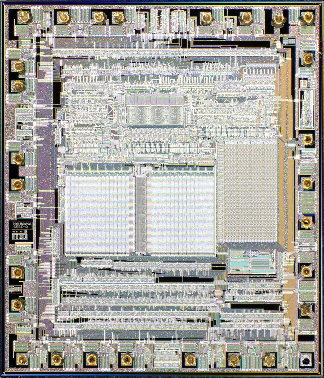 ASCII   Kolor stitching | 5 pictures | Size: 4584 x 5209 | Lens: Standard | RMS:... ASCII   Kolor stitching | 5 pictures | Size: 4584 x 5209 | Lens: Standard | RMS:...