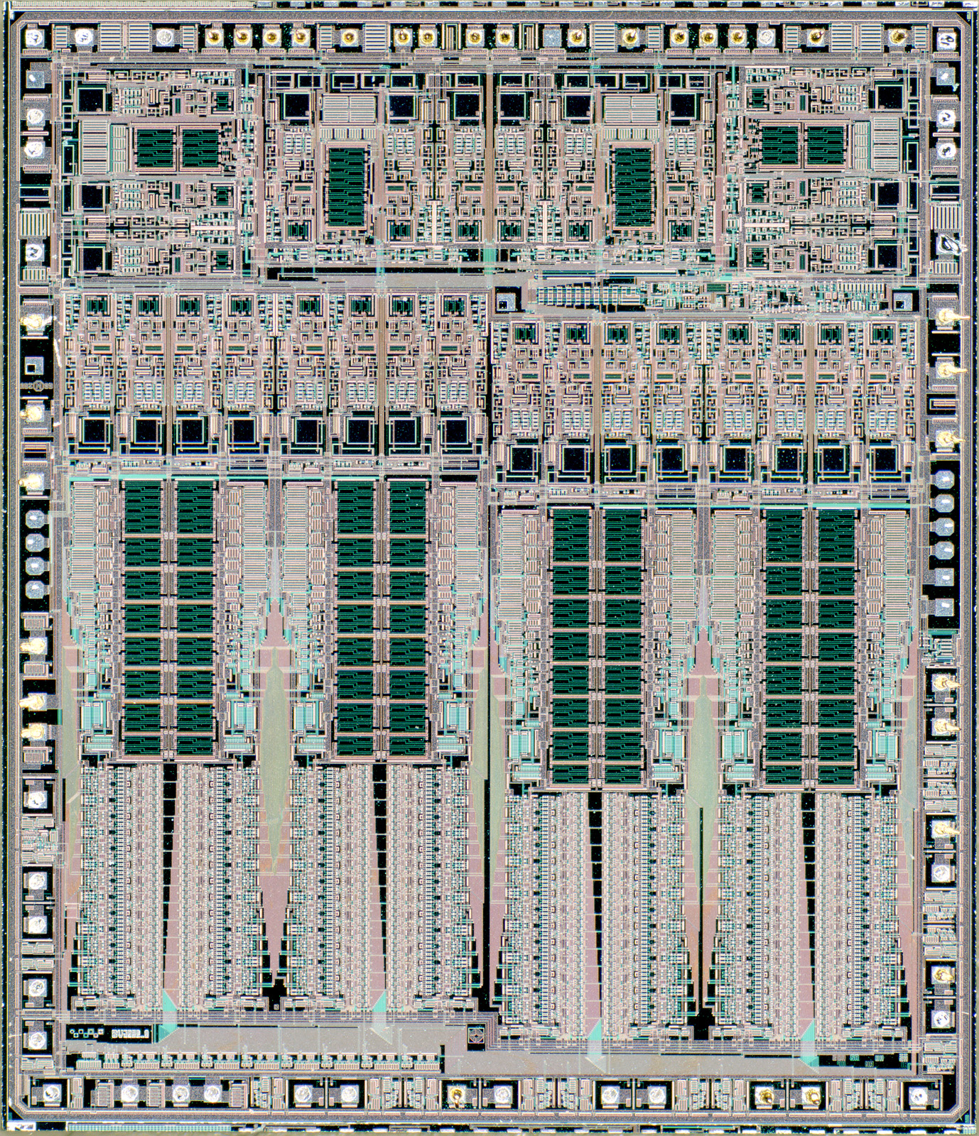 ASCII Kolor stitching | 16 pictures | Size: 9380 x 8103 | Lens: Standard |... ASCII Kolor stitching | 16 pictures | Size: 9380 x 8103 | Lens: Standard |...