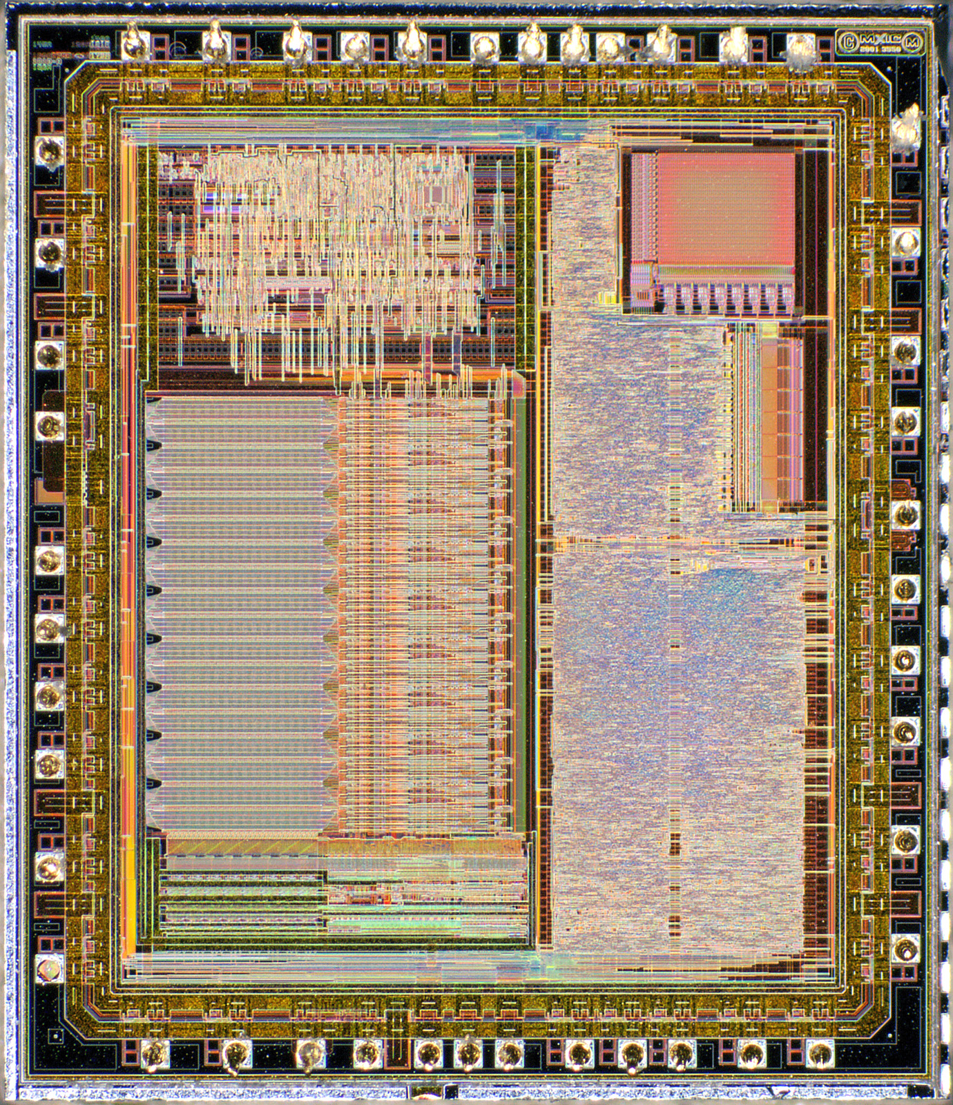 ASCII   Kolor stitching | 4 pictures | Size: 4751 x 4235 | Lens: Standard | RMS:... ASCII   Kolor stitching | 4 pictures | Size: 4751 x 4235 | Lens: Standard | RMS:...