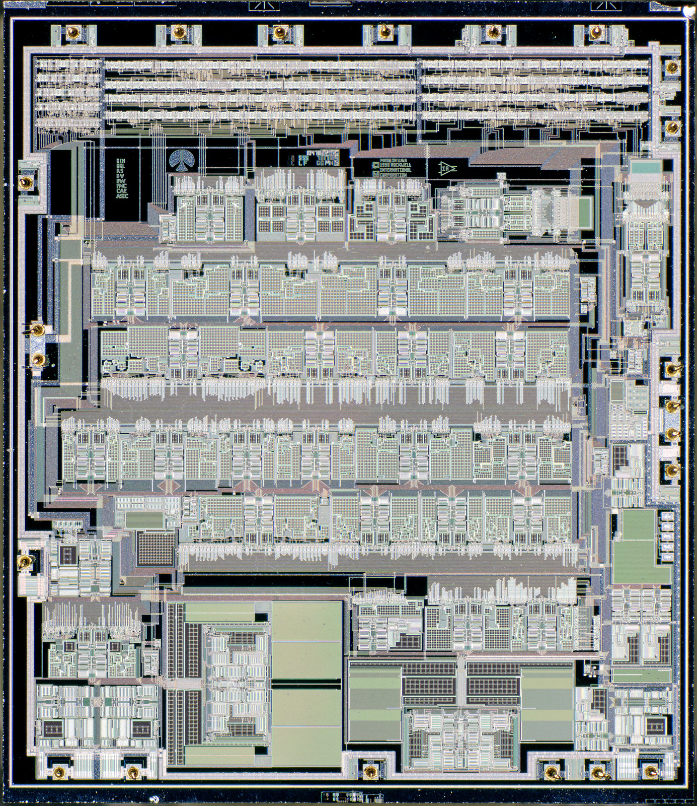 ASCII   Kolor stitching | 8 pictures | Size: 6603 x 7530 | Lens: Standard | RMS:... ASCII   Kolor stitching | 8 pictures | Size: 6603 x 7530 | Lens: Standard | RMS:...