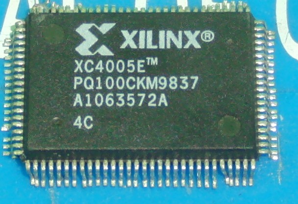 package_top.jpg package_top.jpg