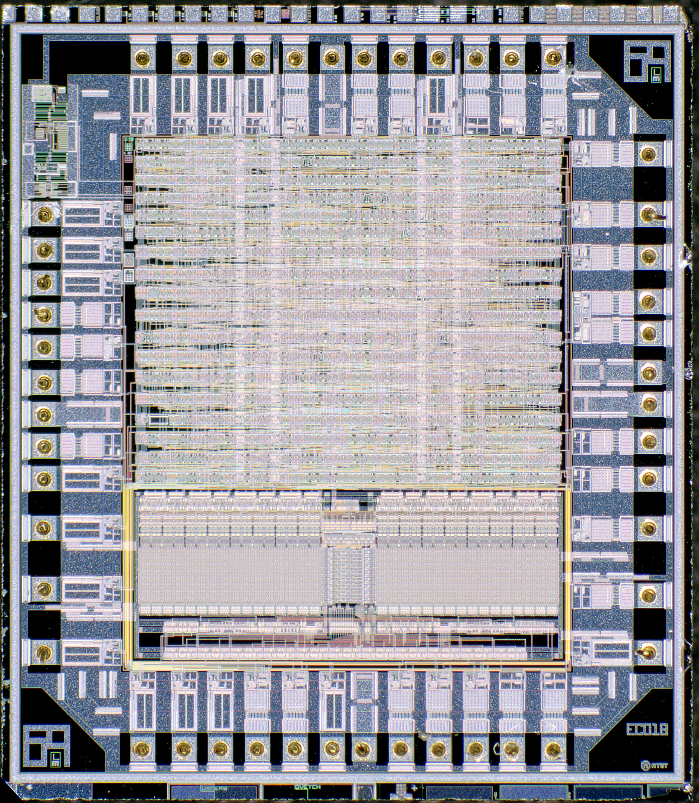 ASCII   Kolor stitching | 4 pictures | Size: 5035 x 4421 | Lens: Standard | RMS:... ASCII   Kolor stitching | 4 pictures | Size: 5035 x 4421 | Lens: Standard | RMS:...