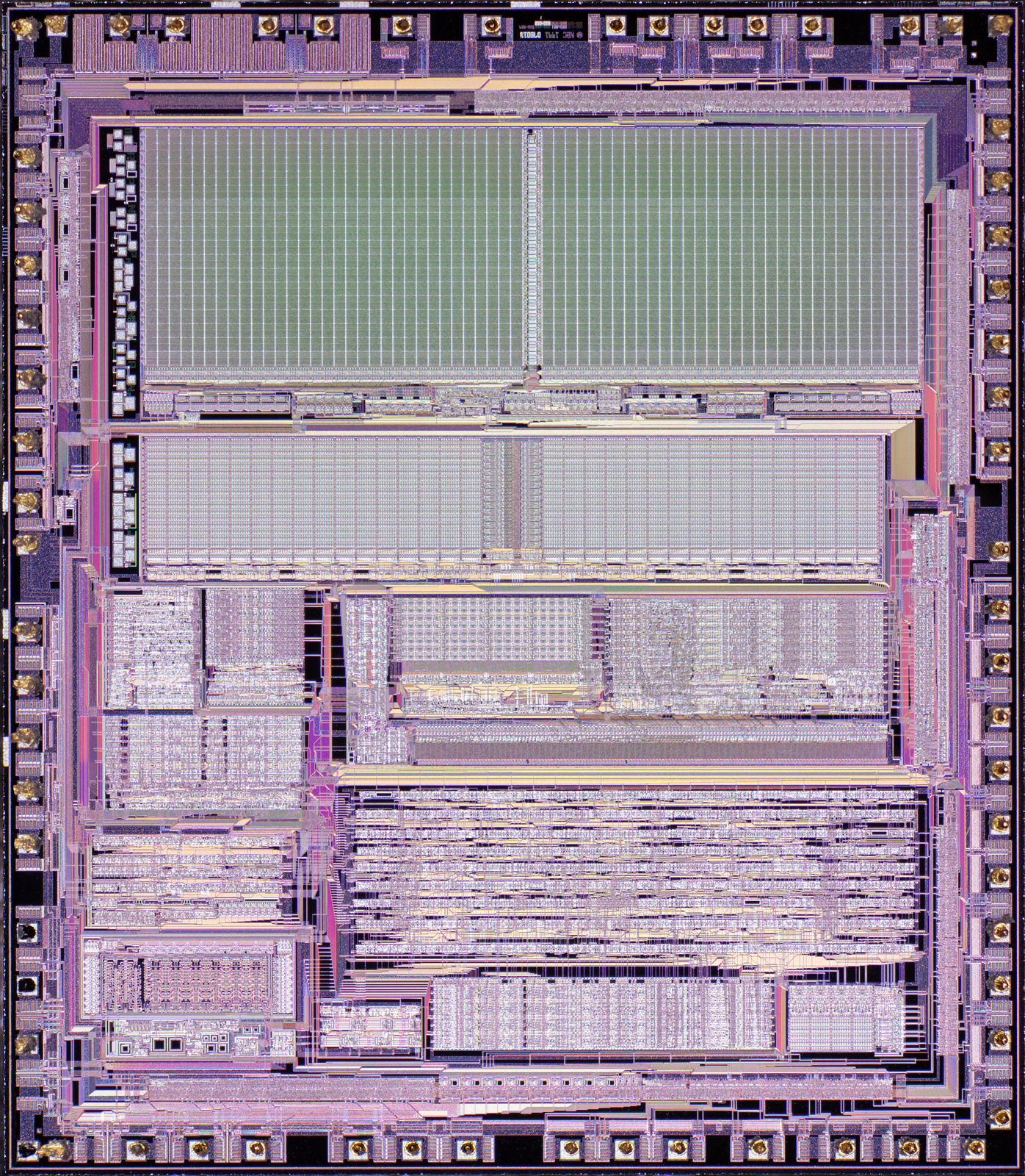 ASCII   Kolor stitching | 19 pictures | Size: 9139 x 7982 | Lens: Standard |... ASCII   Kolor stitching | 19 pictures | Size: 9139 x 7982 | Lens: Standard |...