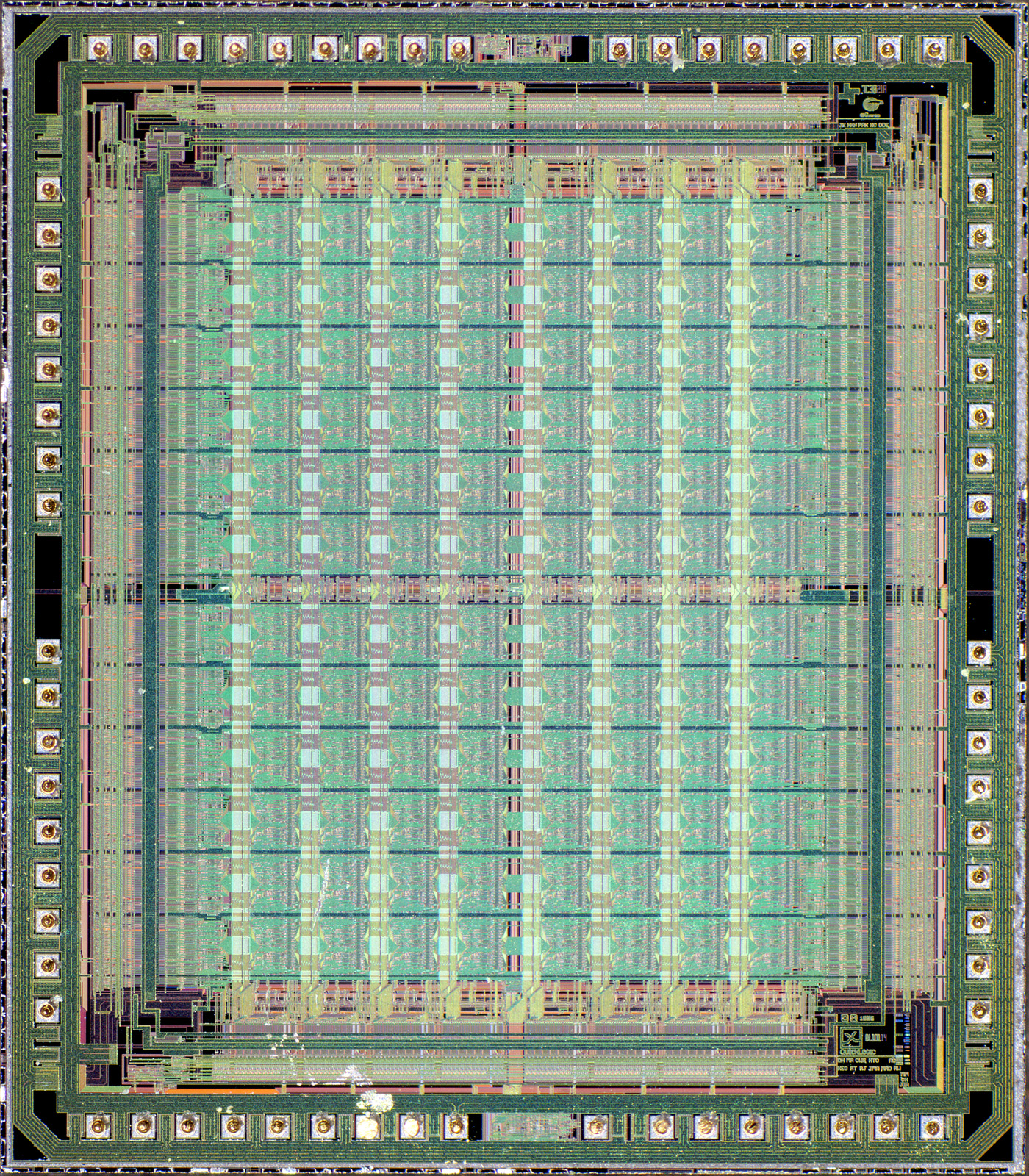 ASCII   Kolor stitching | 8 pictures | Size: 5398 x 7731 | Lens: Standard | RMS:... ASCII   Kolor stitching | 8 pictures | Size: 5398 x 7731 | Lens: Standard | RMS:...