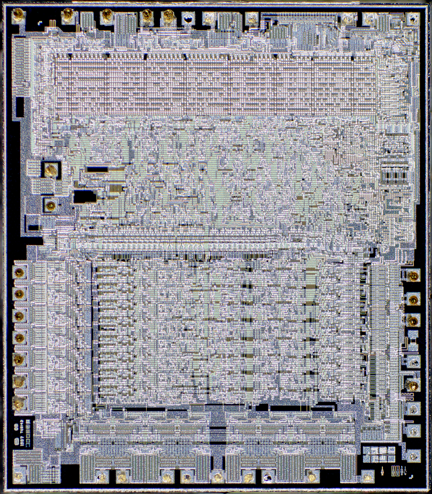 ASCII   Kolor stitching | 4 pictures | Size: 5763 x 5027 | Lens: Standard | RMS:... ASCII   Kolor stitching | 4 pictures | Size: 5763 x 5027 | Lens: Standard | RMS:...