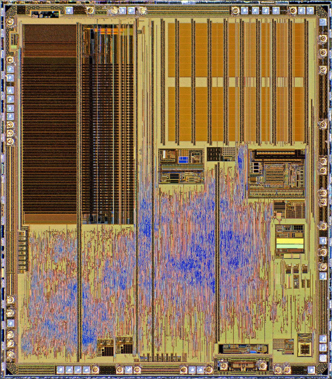 ASCII   Kolor stitching | 4 pictures | Size: 4473 x 5072 | Lens: Standard | RMS:... ASCII   Kolor stitching | 4 pictures | Size: 4473 x 5072 | Lens: Standard | RMS:...