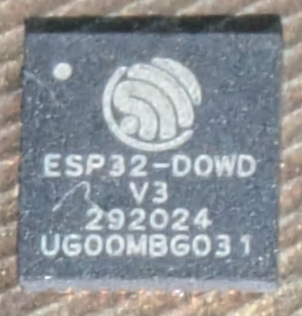 pack_top.jpg pack_top.jpg