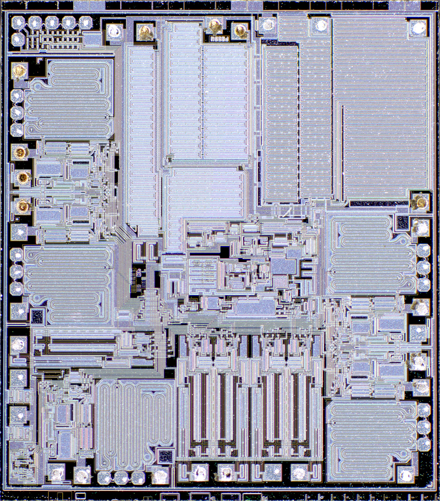 ASCII   Kolor stitching | 4 pictures | Size: 4752 x 5394 | Lens: Standard | RMS:... ASCII   Kolor stitching | 4 pictures | Size: 4752 x 5394 | Lens: Standard | RMS:...