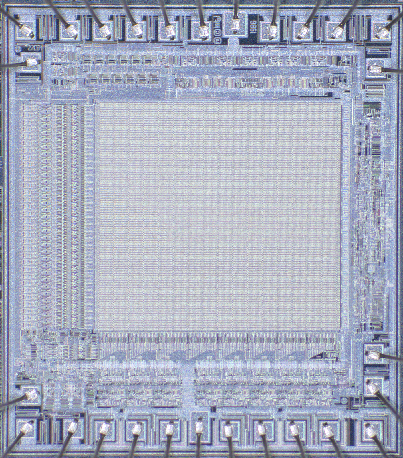 ASCII   Kolor stitching | 2 pictures | Size: 3856 x 4386 | Lens: Standard | RMS:... ASCII   Kolor stitching | 2 pictures | Size: 3856 x 4386 | Lens: Standard | RMS:...