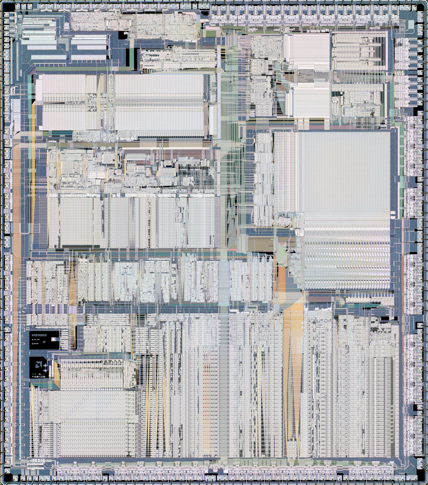 ASCII Kolor stitching | 94 pictures | Size: 16356 x 18895 | Lens: Standard |... ASCII Kolor stitching | 94 pictures | Size: 16356 x 18895 | Lens: Standard |...
