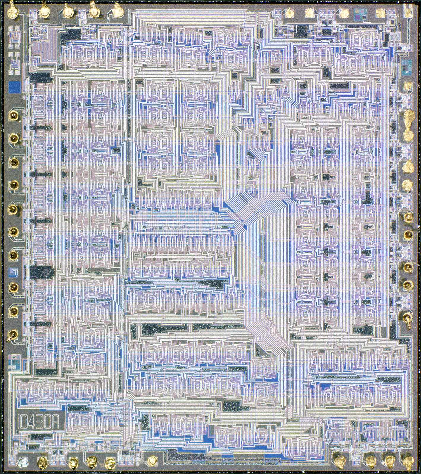 ASCII Kolor stitching | 8 pictures | Size: 5574 x 6292 | Lens: Standard | RMS:... ASCII Kolor stitching | 8 pictures | Size: 5574 x 6292 | Lens: Standard | RMS:...