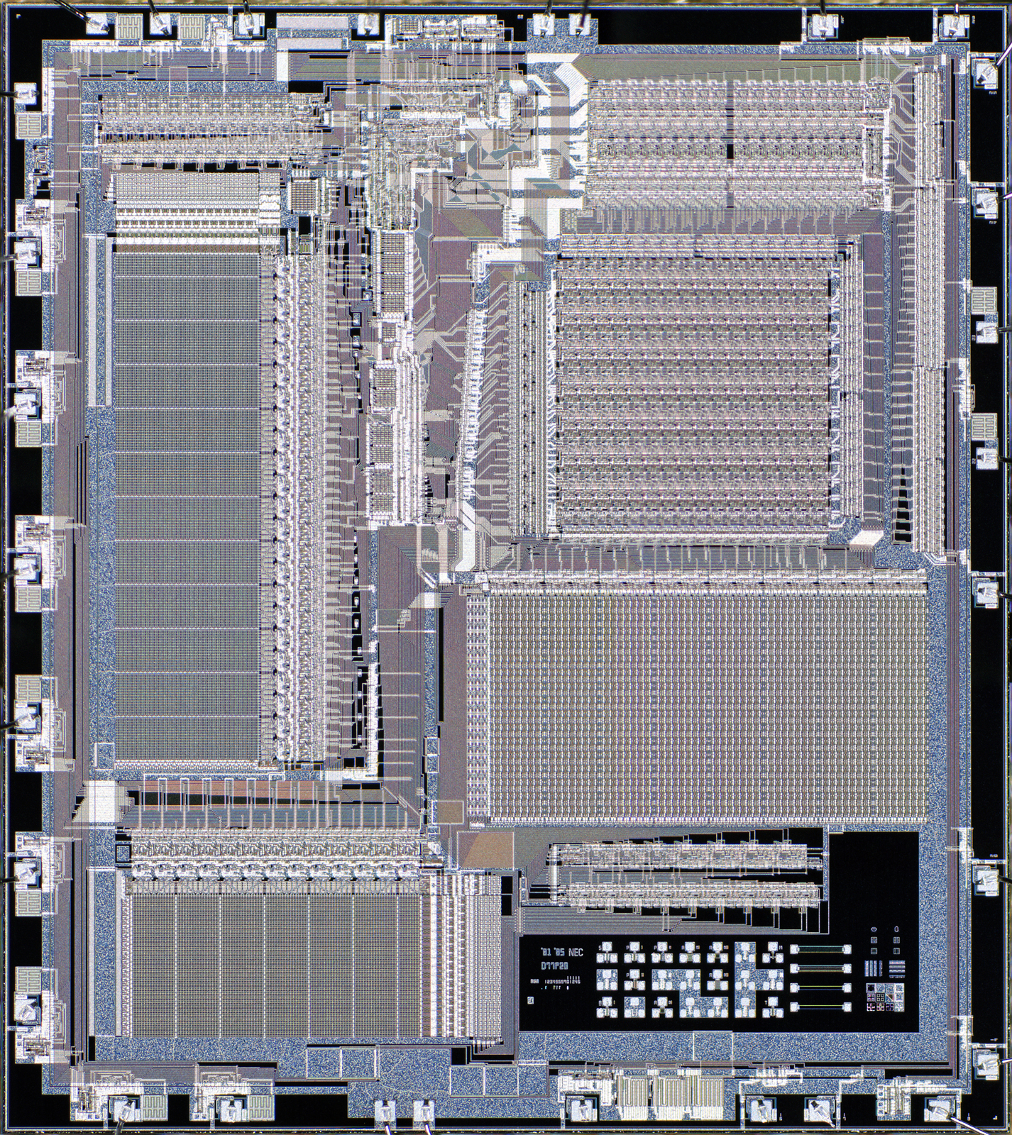 ASCII   Kolor stitching | 16 pictures | Size: 8700 x 7764 | Lens: Standard |... ASCII   Kolor stitching | 16 pictures | Size: 8700 x 7764 | Lens: Standard |...