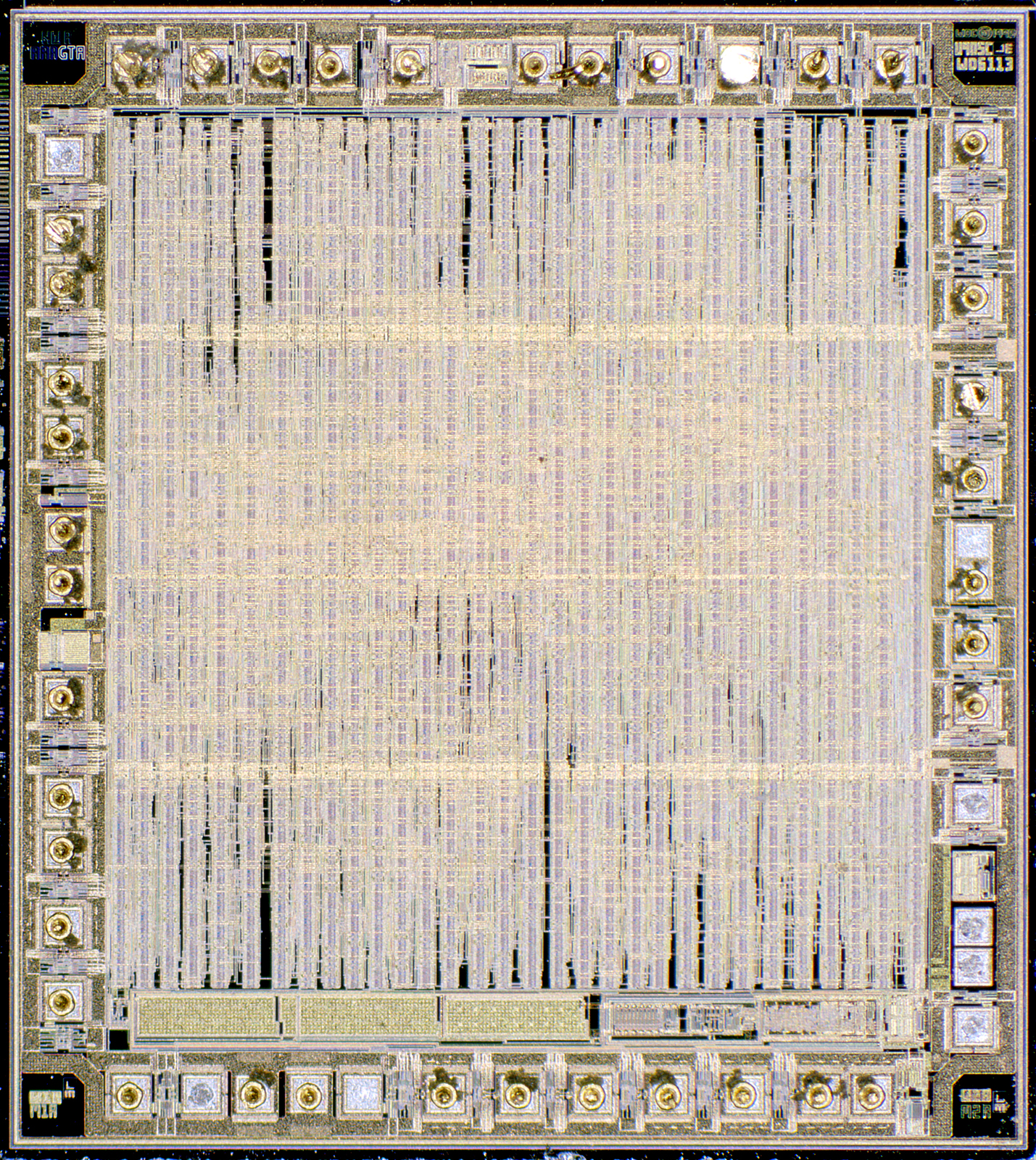 ASCII   Kolor stitching | 6 pictures | Size: 4827 x 5328 | Lens: Standard | RMS:... ASCII   Kolor stitching | 6 pictures | Size: 4827 x 5328 | Lens: Standard | RMS:...