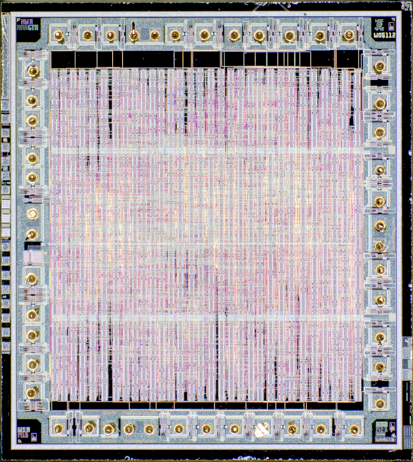 ASCII   Kolor stitching | 4 pictures | Size: 5462 x 4942 | Lens: Standard | RMS:... ASCII   Kolor stitching | 4 pictures | Size: 5462 x 4942 | Lens: Standard | RMS:...
