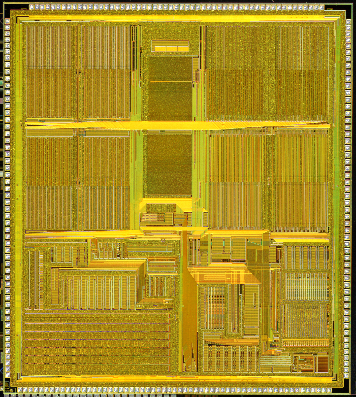 ASCII   Kolor stitching | 20 pictures | Size: 8941 x 9794 | Lens: Standard |... ASCII   Kolor stitching | 20 pictures | Size: 8941 x 9794 | Lens: Standard |...