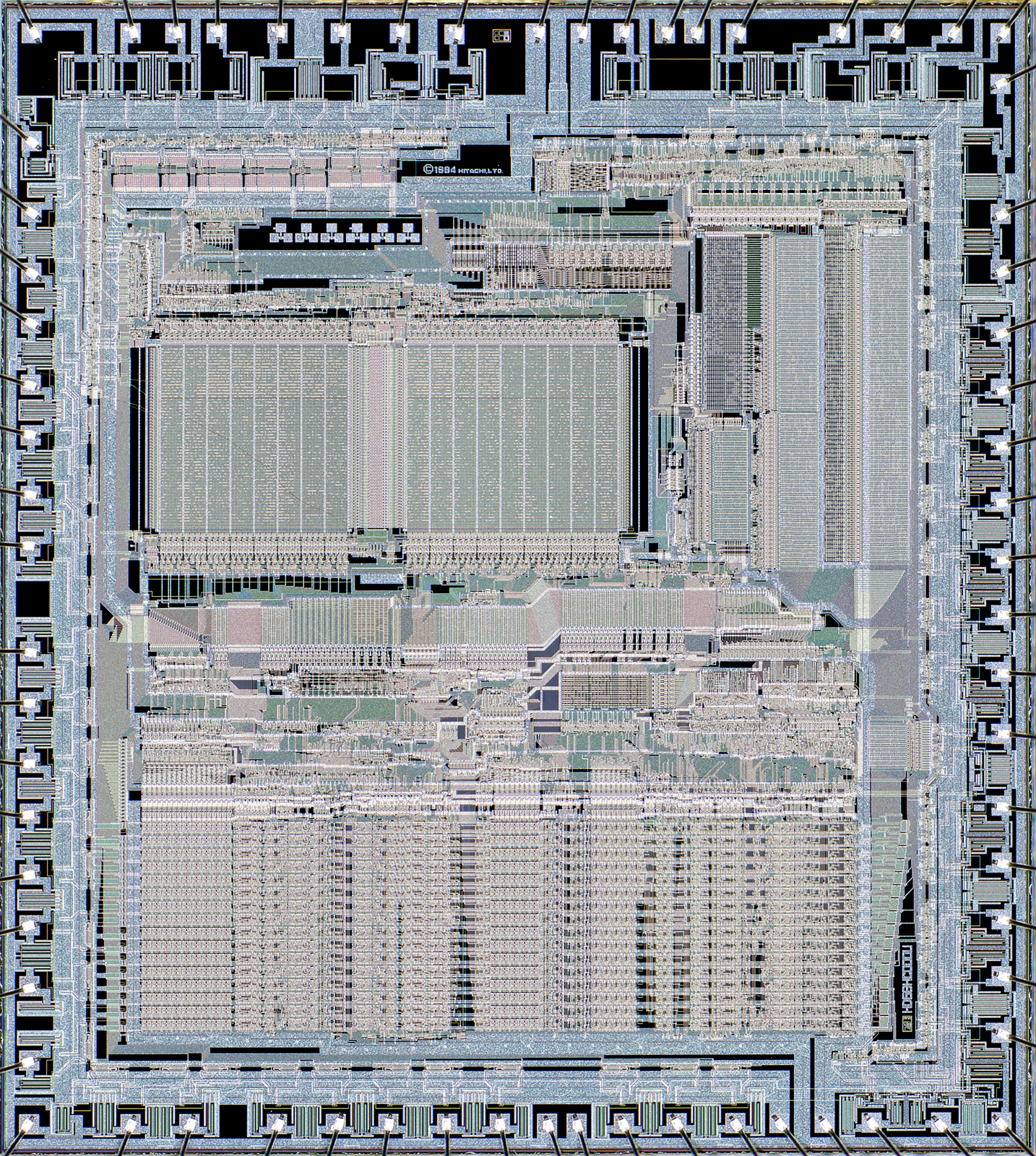 ASCII Kolor stitching | 24 pictures | Size: 9321 x 10065 | Lens: Standard |... ASCII Kolor stitching | 24 pictures | Size: 9321 x 10065 | Lens: Standard |...