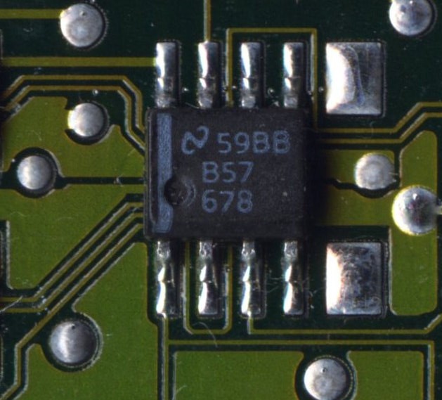 s510_pkg.jpg s510_pkg.jpg