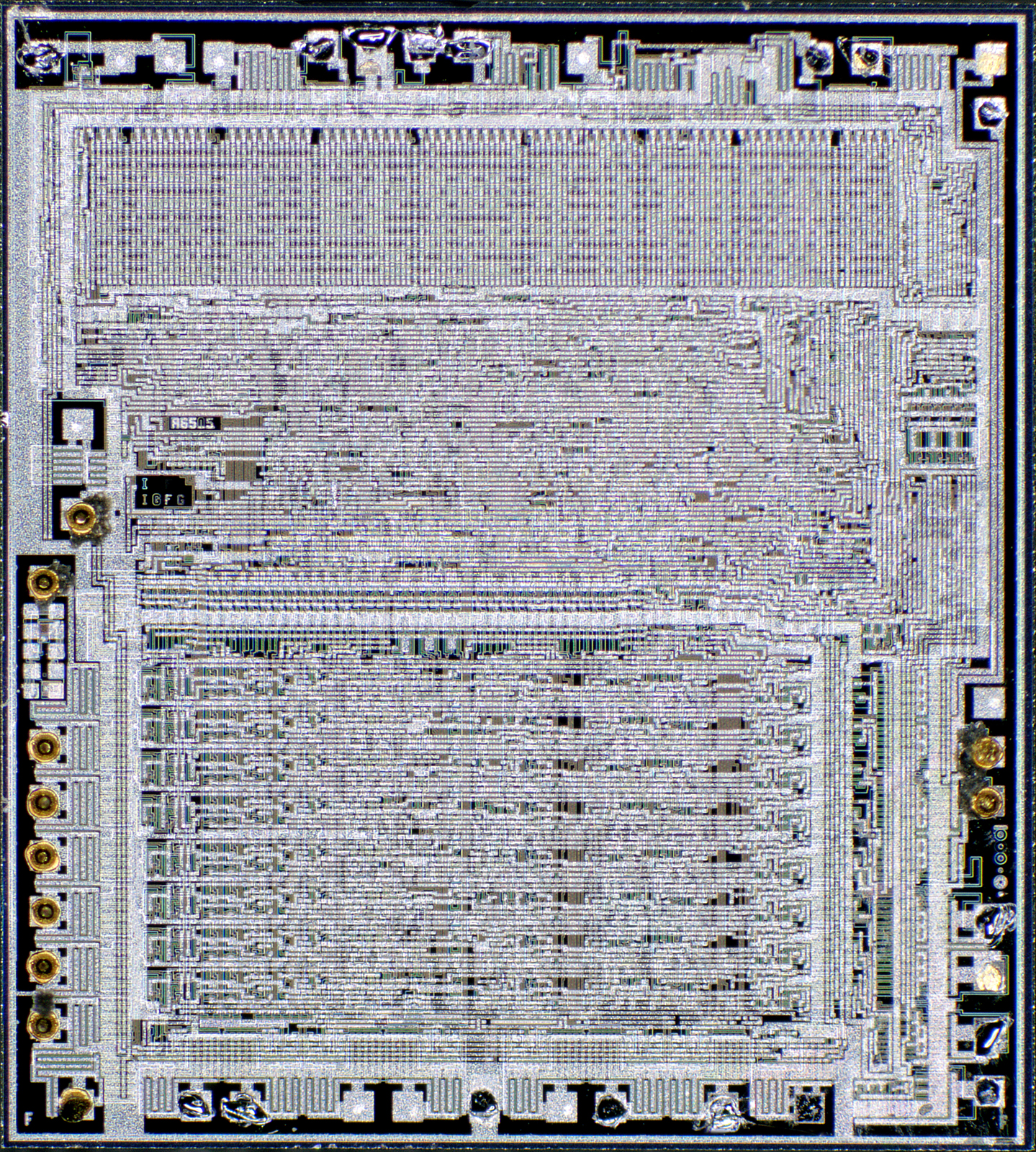 ASCII   Kolor stitching | 6 pictures | Size: 4939 x 5420 | Lens: Standard | RMS:... ASCII   Kolor stitching | 6 pictures | Size: 4939 x 5420 | Lens: Standard | RMS:...