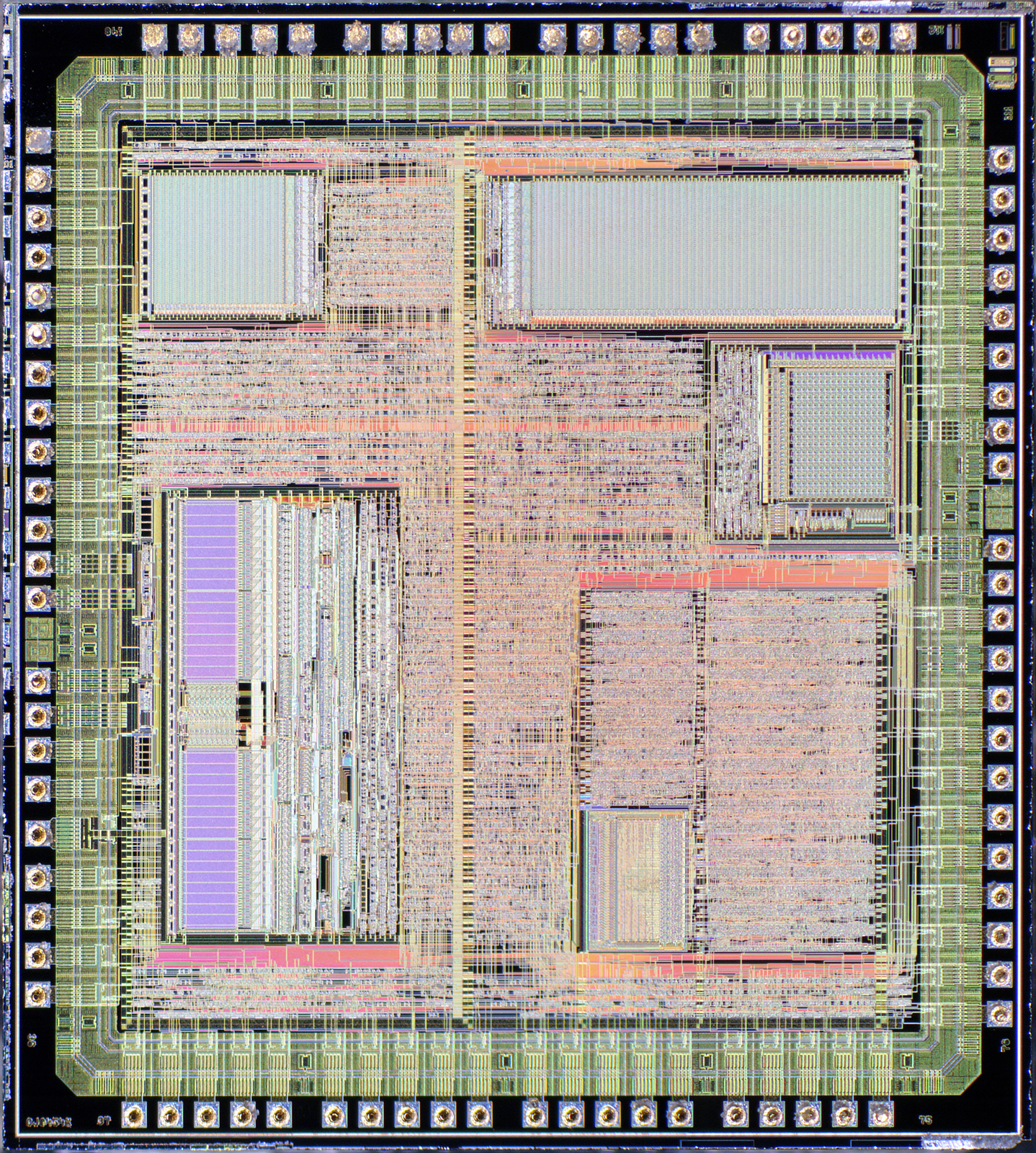 ASCII   Kolor stitching | 6 pictures | Size: 6010 x 6689 | Lens: Standard | RMS:... ASCII   Kolor stitching | 6 pictures | Size: 6010 x 6689 | Lens: Standard | RMS:...