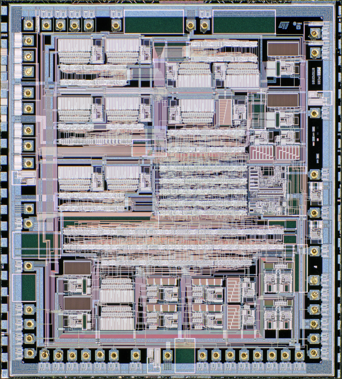 ASCII   Kolor stitching | 5 pictures | Size: 6132 x 6877 | Lens: Standard | RMS:... ASCII   Kolor stitching | 5 pictures | Size: 6132 x 6877 | Lens: Standard | RMS:...