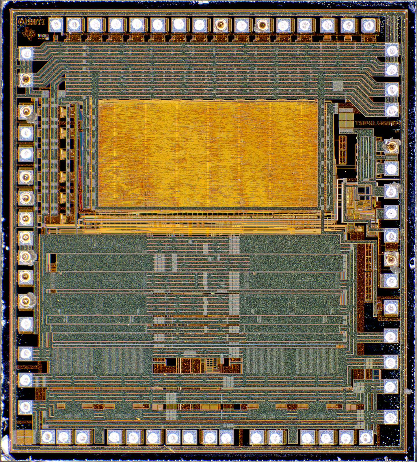 ASCII   Kolor stitching | 2 pictures | Size: 3865 x 4227 | Lens: Standard | RMS:... ASCII   Kolor stitching | 2 pictures | Size: 3865 x 4227 | Lens: Standard | RMS:...