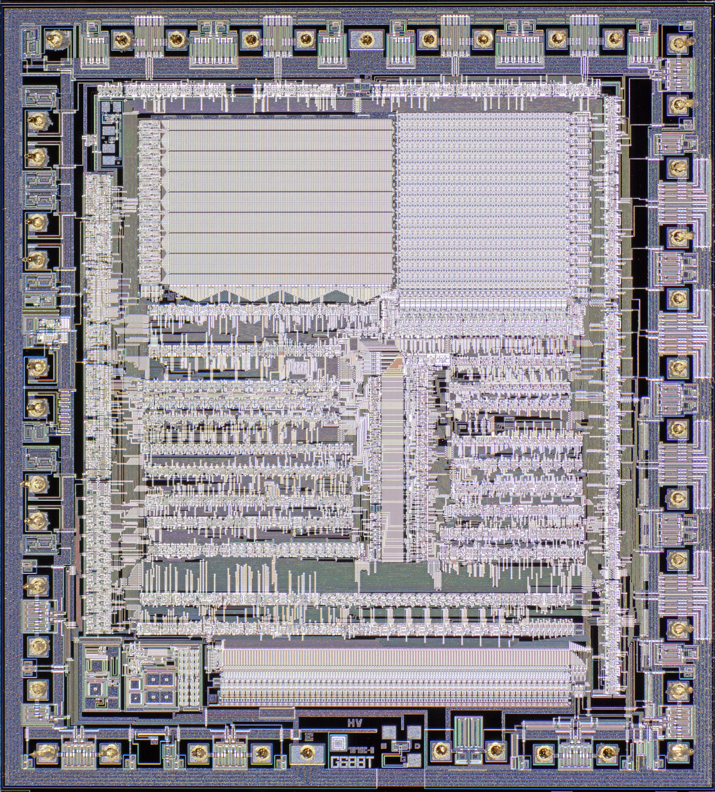 ASCII   Kolor stitching | 12 pictures | Size: 7874 x 7225 | Lens: Standard |... ASCII   Kolor stitching | 12 pictures | Size: 7874 x 7225 | Lens: Standard |...