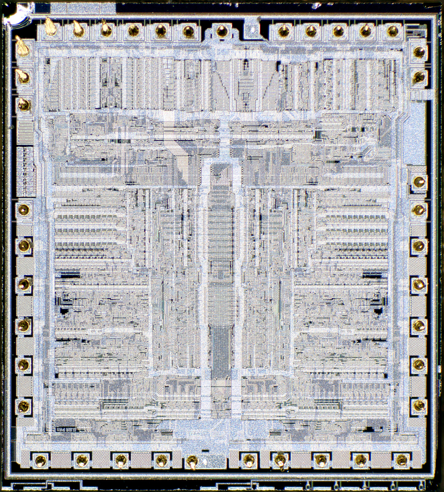 ASCII   Kolor stitching | 4 pictures | Size: 4398 x 4852 | Lens: Standard | RMS:... ASCII   Kolor stitching | 4 pictures | Size: 4398 x 4852 | Lens: Standard | RMS:...