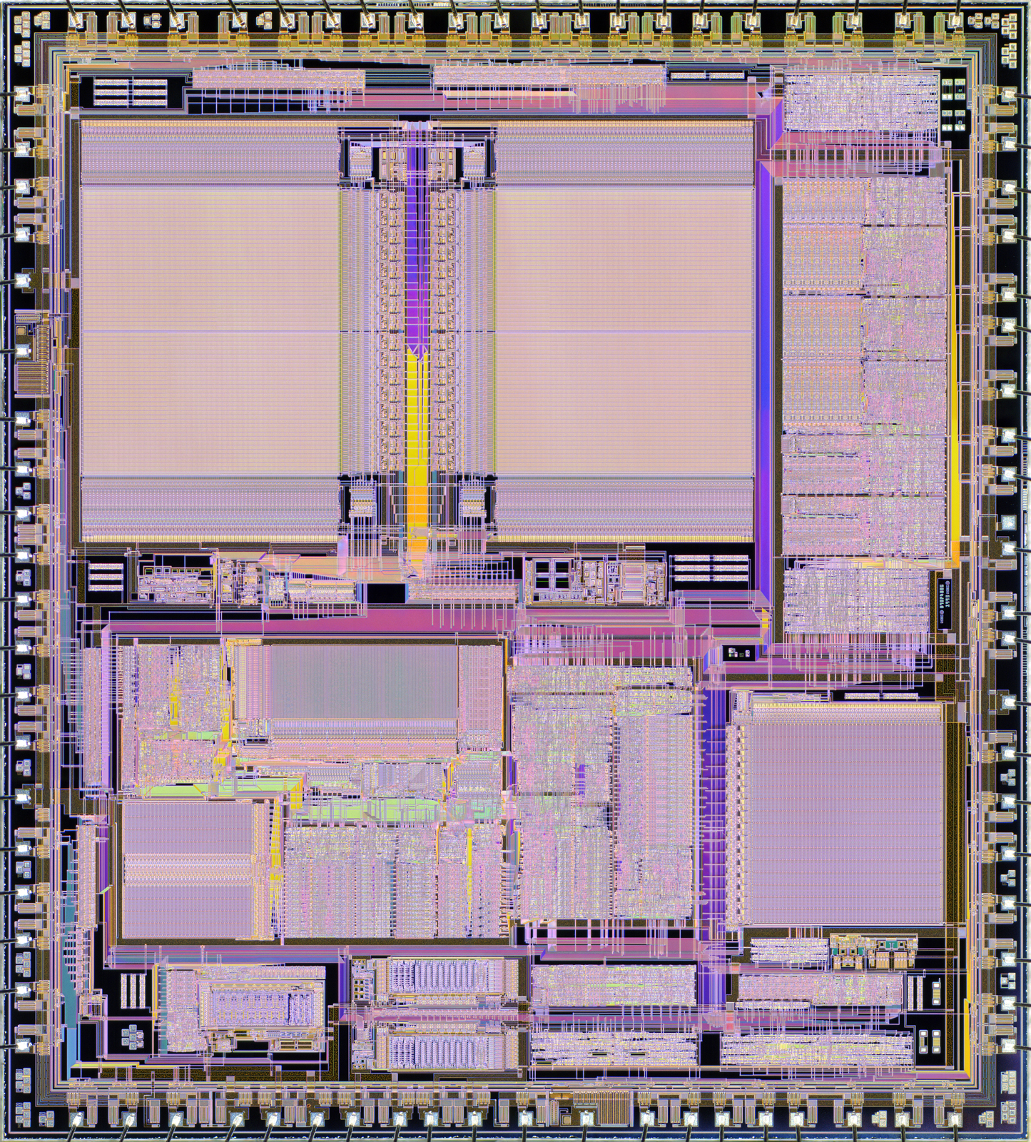 ASCII   Kolor stitching | 40 pictures | Size: 12057 x 10851 | Lens: Standard |... ASCII   Kolor stitching | 40 pictures | Size: 12057 x 10851 | Lens: Standard |...