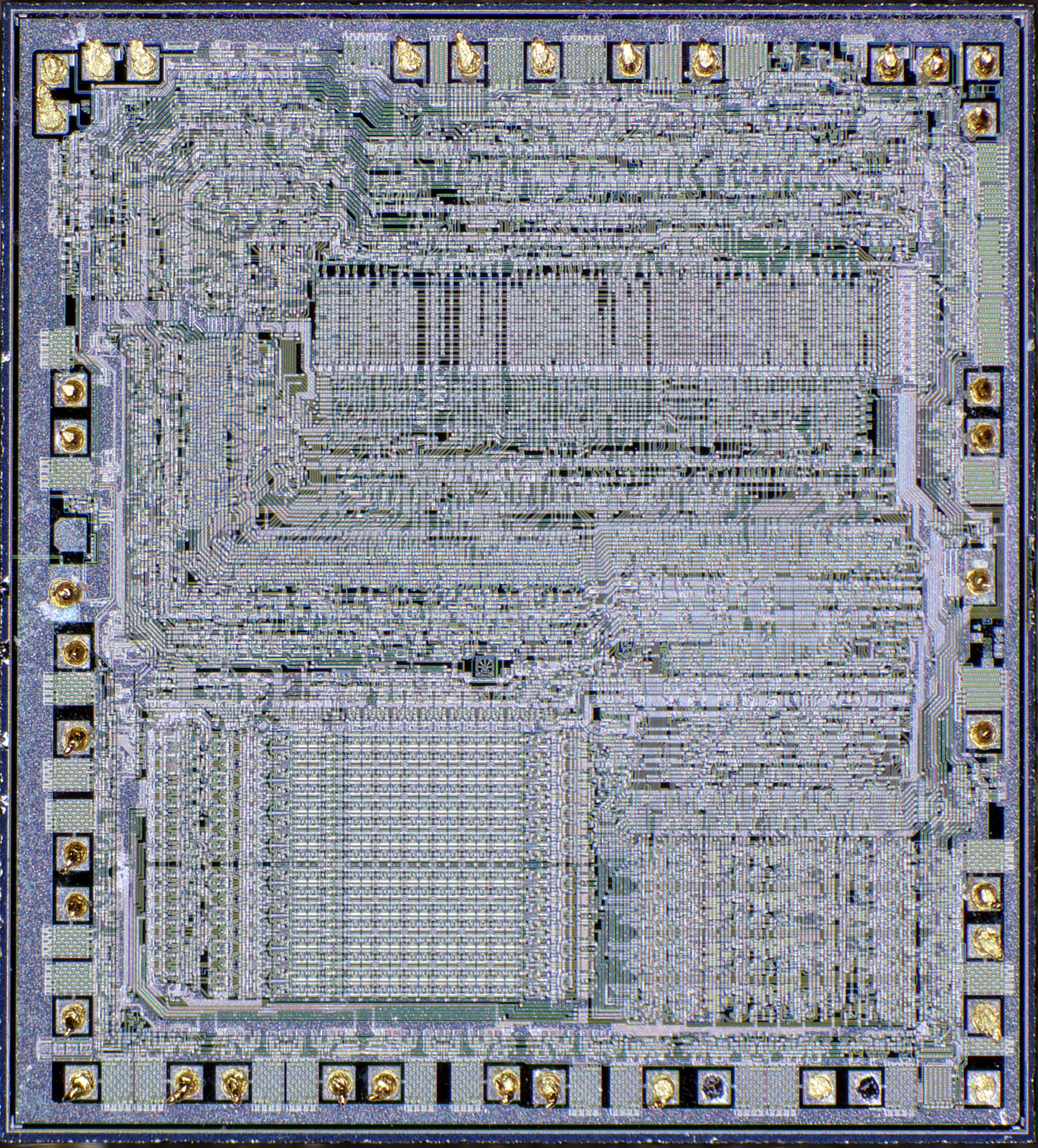 ASCII   Kolor stitching | 6 pictures | Size: 4990 x 5470 | Lens: Standard | RMS:... ASCII   Kolor stitching | 6 pictures | Size: 4990 x 5470 | Lens: Standard | RMS:...
