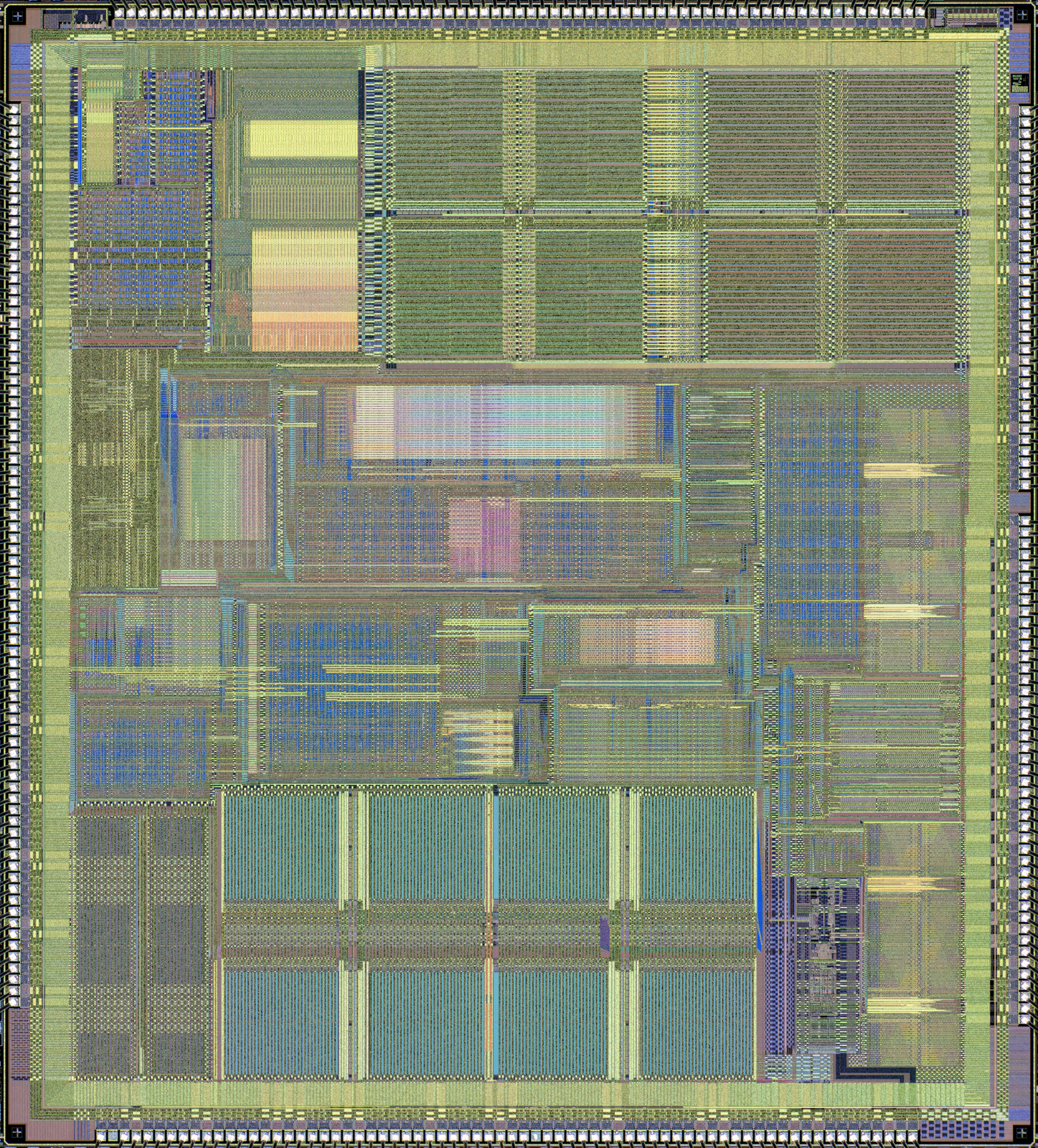 ASCII   Kolor stitching | 43 pictures | Size: 14278 x 12891 | Lens: Standard |... ASCII   Kolor stitching | 43 pictures | Size: 14278 x 12891 | Lens: Standard |...