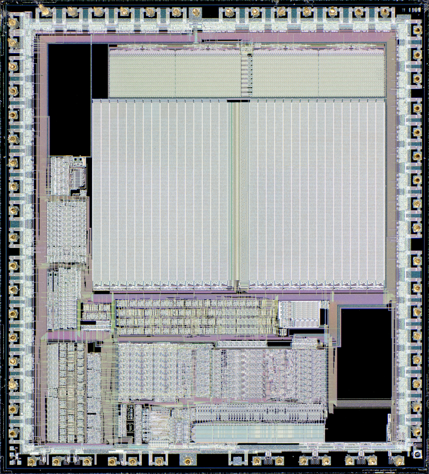 ASCII   Kolor stitching | 14 pictures | Size: 7354 x 8102 | Lens: Standard |... ASCII   Kolor stitching | 14 pictures | Size: 7354 x 8102 | Lens: Standard |...